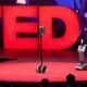 ted talks on life