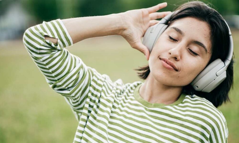 6 Effective Ways How To Listen To Yourself Lifegram