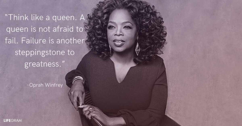 80 Best Empowering Quotes for Women - Lifegram