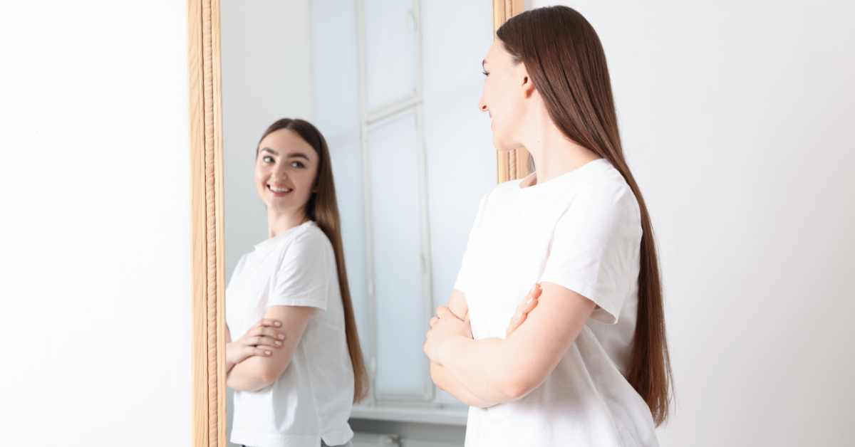 self-improvement tips