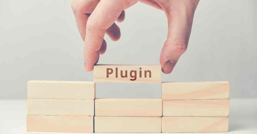 10 Essential WordPress Plugins For Every Blogger