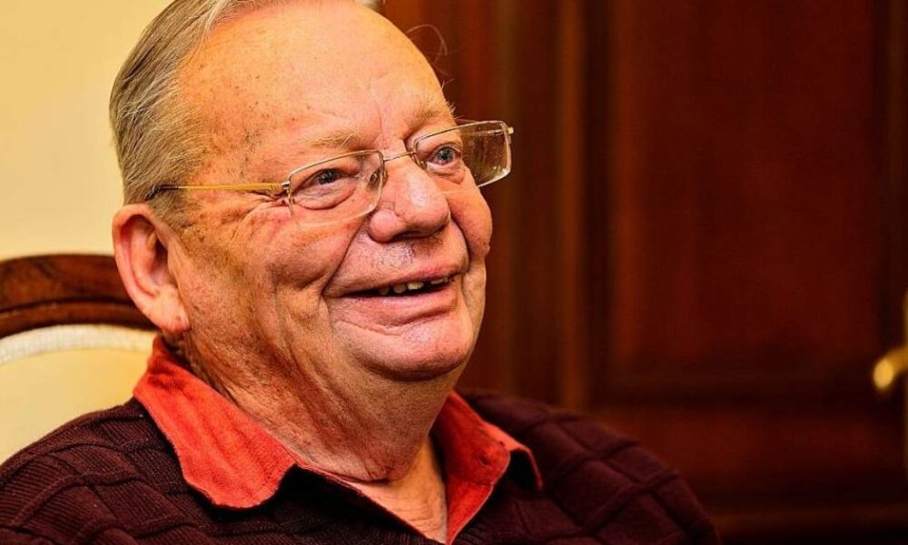 5 Best Books by Ruskin Bond That You Must Read - Lifegram