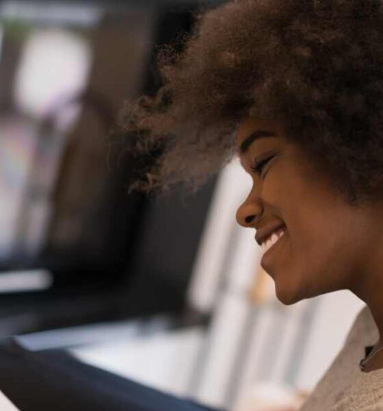 best self-help books