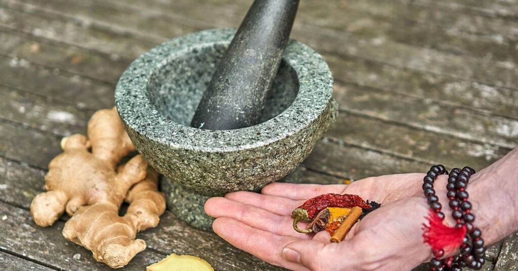 A Beginner’s Guide To Ayurveda | Lifegram