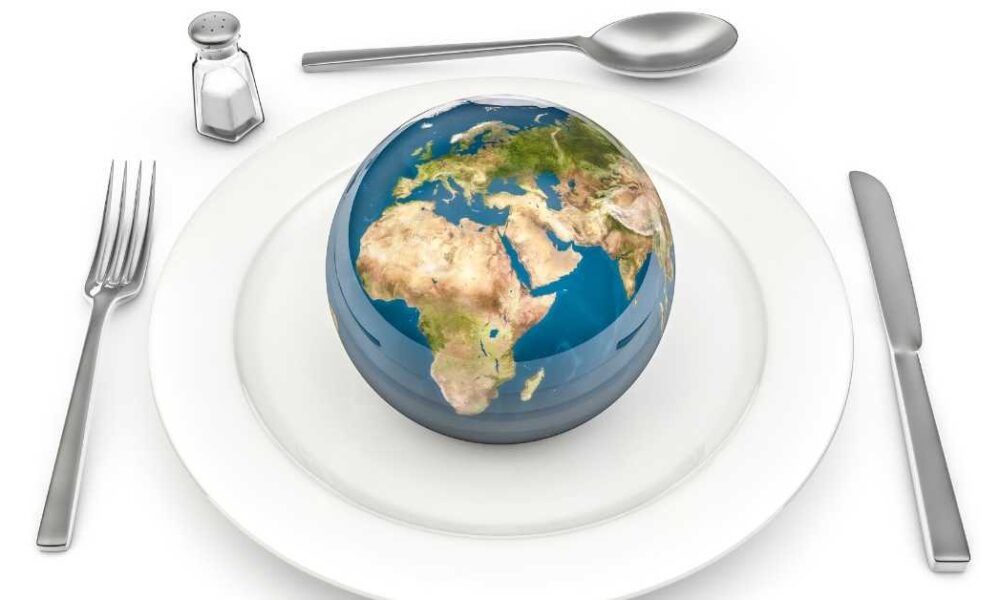 World food 2024. Мировая еда. World food 2021 фото. International Cuisine.