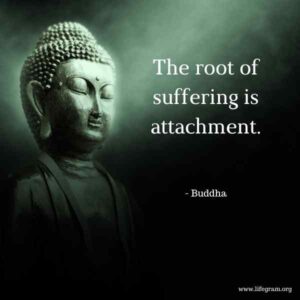 55 Buddha Quotes on Life, Peace and Happiness | Lifegram