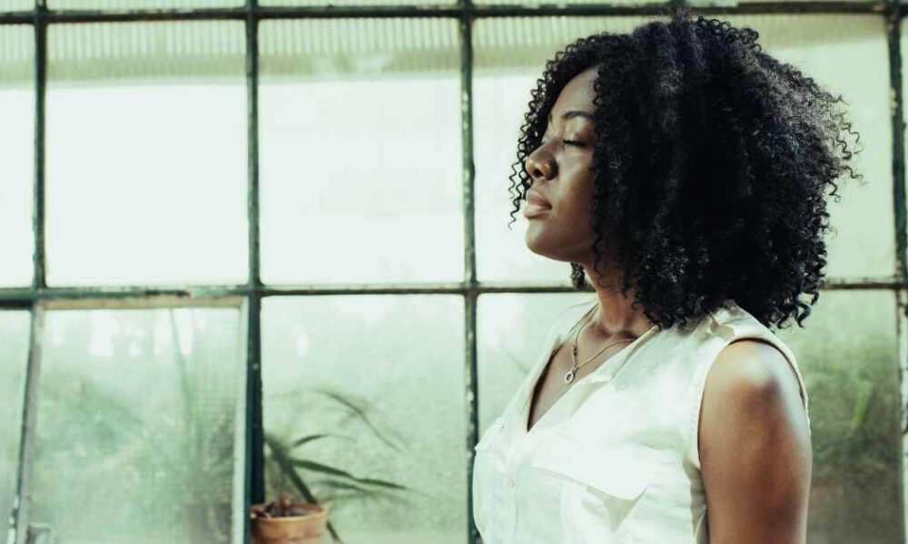 Top 30 Most Inspiring Albert Einstein Quotes Lifegram