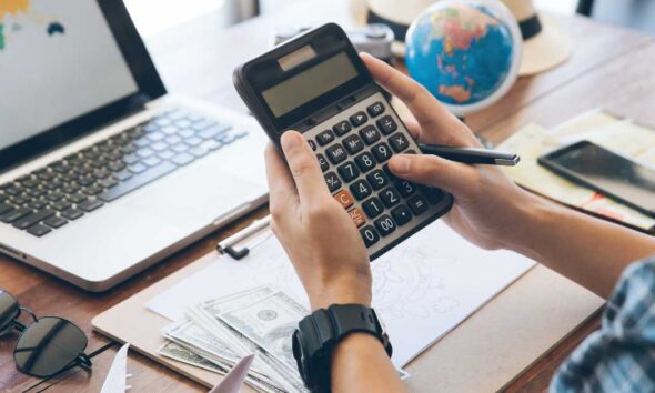 Budget-Friendly Travel