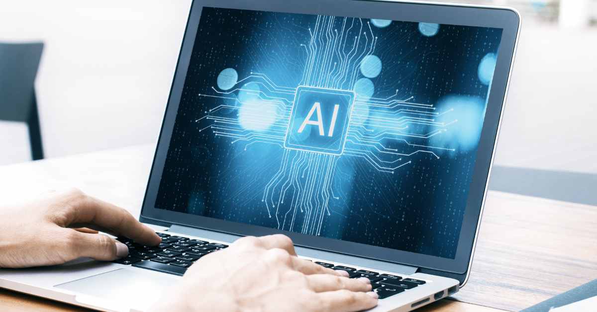 Skill Development in the Age of Artificial Intelligence