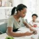 side jobs for busy moms