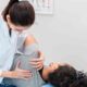 Best Physiotherapy Treatments