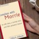 Lessons from the Book "Tuesdays with Morrie"