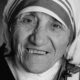 Mother Teresa Quotes