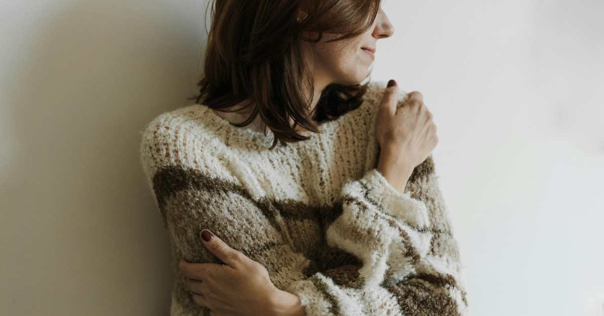 best self-help quotes