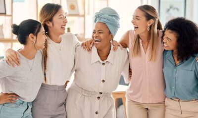 empowering quotes for women