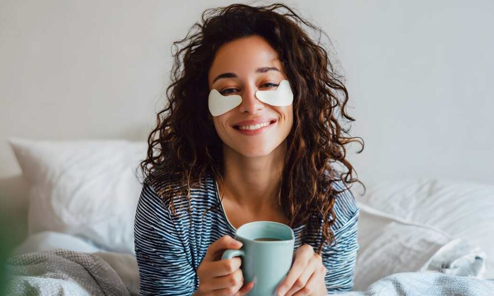 Practice Self-Care This November