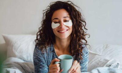 Practice Self-Care This November