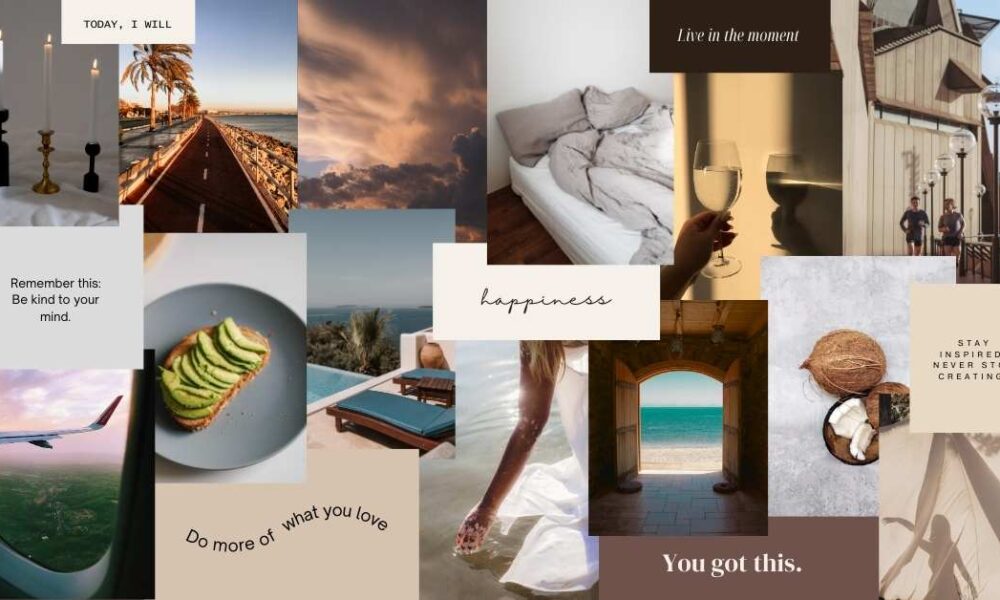 what is manifestation