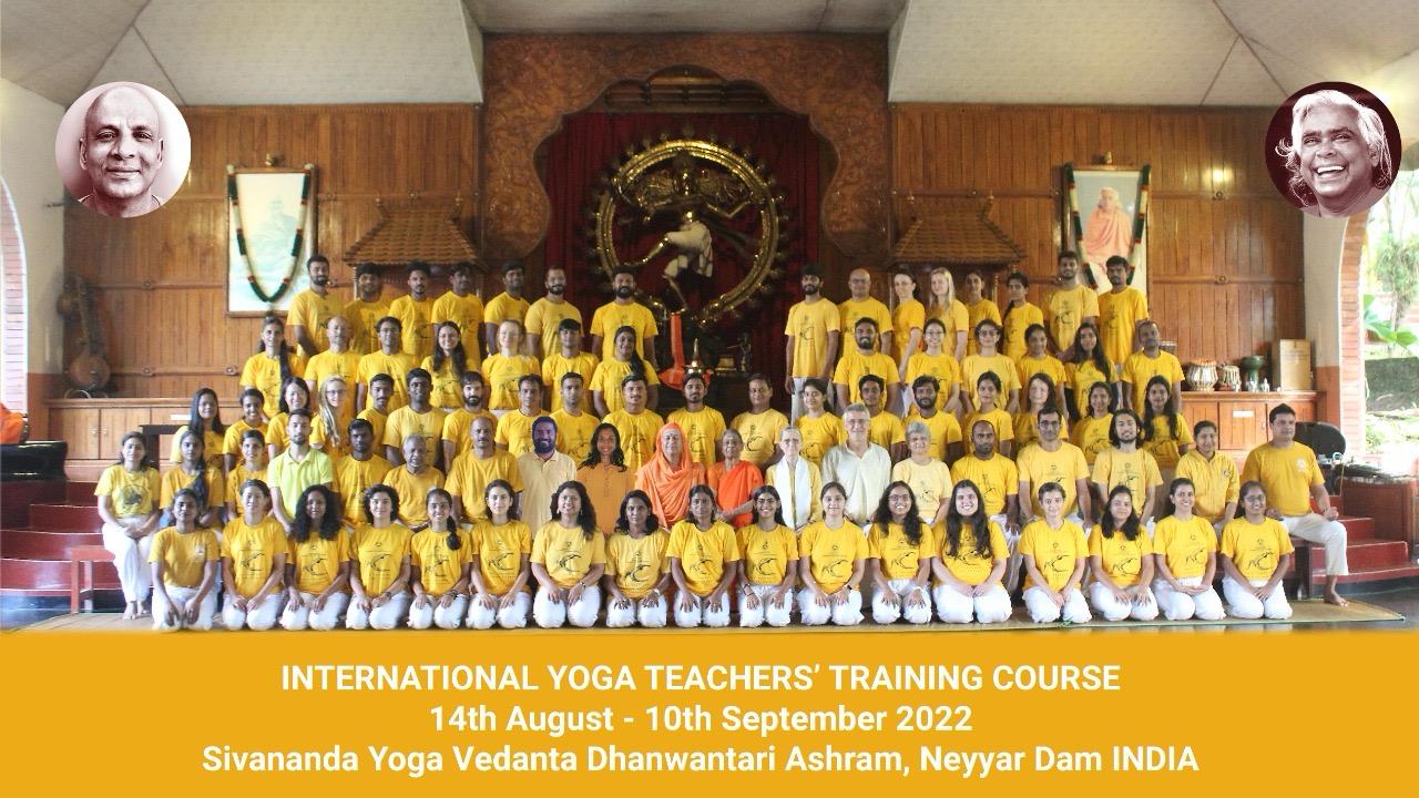 Lessons I Learned from My Yoga Teacher Training Course in Kerala 92 Kerala TTC