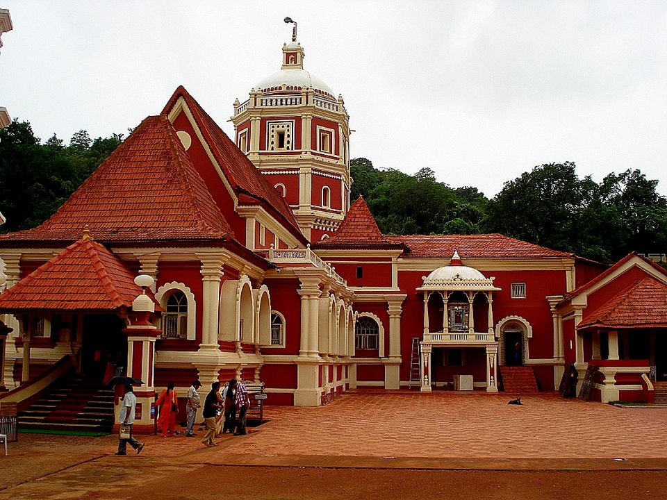 shri_shantadurga_temple