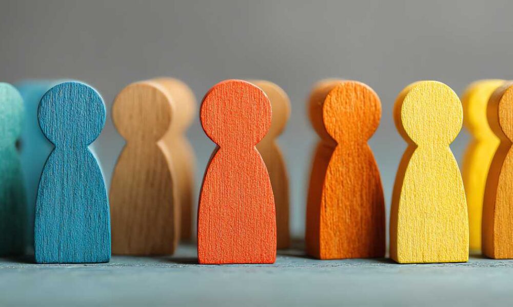 Kaizen guide