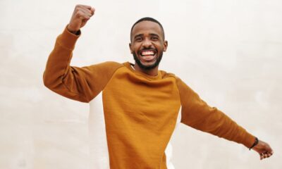 how to develop a positive mindset