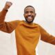how to develop a positive mindset